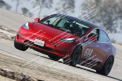 media/Jan-28-2024-Speed Ventures (Sun) [[34a1a56de7]]/Tesla Corsa A/Session 3 (Offramp Exit)/